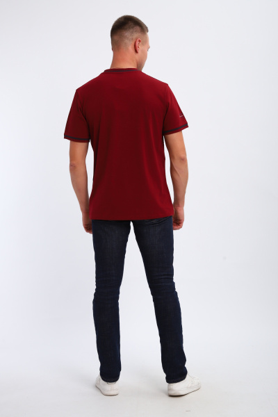 6137e415-e7e7-41e9-90c1-0d0ebb3d9922