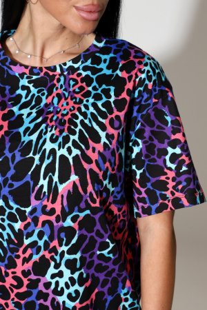 8f1b57e1-4ff5-4d8c-b173-ae4d153041ea