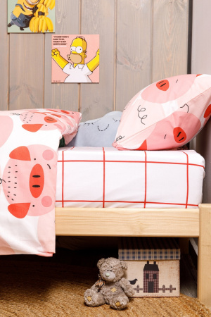 4deab7d2-44e7-4772-baa7-6aeeb8a19a09