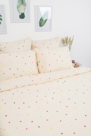 a032b3a9-321c-434e-aba8-e7b5298ab418