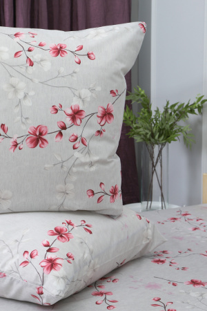 010d96bb-94a0-4c53-bdd1-cb5216de5f9f