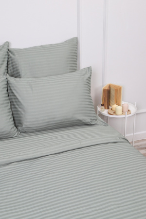 033d0e2b-ab72-4f99-b70f-1c8538301ef6