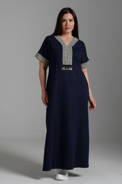 25a7e5f5-3022-40e9-913f-5b82742672a0