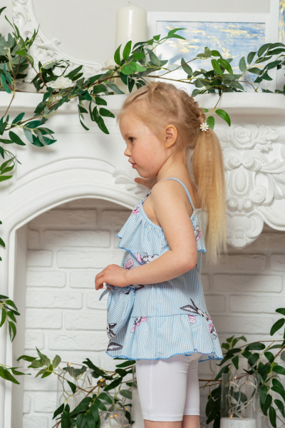 0111cdb4-2a1f-48ec-bc44-3ee736046c2d