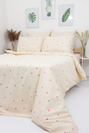 3e591f23-792a-4120-9c36-6298e10459be