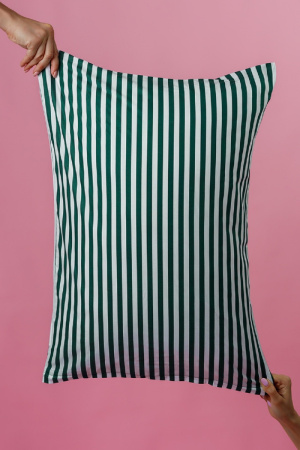 367d7293-4d41-4e83-8e25-ca9d506f5557