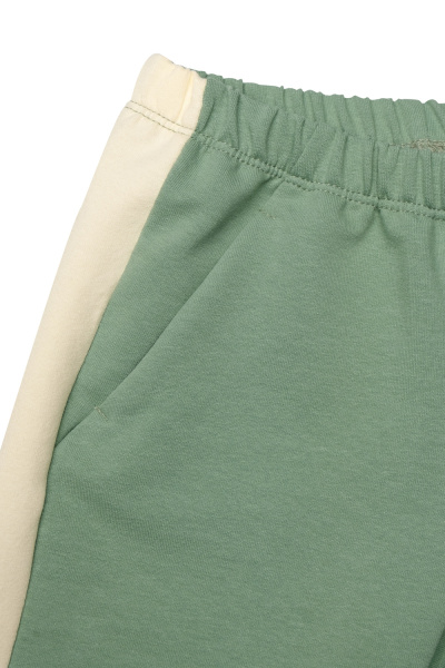 4dd6dab4-8af3-4004-af37-84cca4792c5d