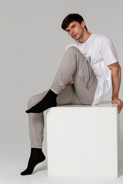 af2e12a5-ac1f-4868-b43f-d1d1466b7933