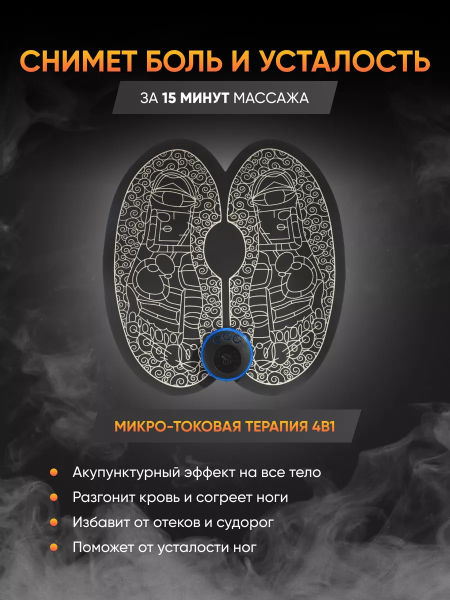 63df7849-2acb-4baa-a262-999bf8a43199