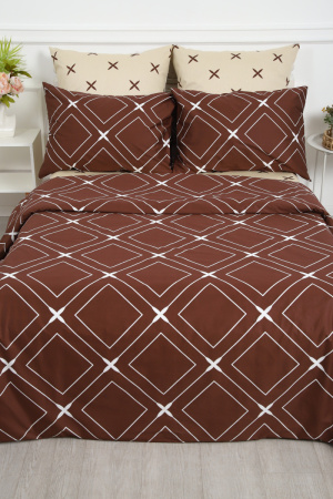 f9c520be-2f68-4a44-8b31-481443761b5c