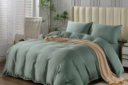 4521db82-fb2b-4582-a9bd-44e86e95e1c0