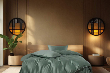 995ca2d1-59a6-480b-9942-247e961129aa