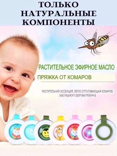 aaa6246a-dd75-4e8d-a9bd-051a9509fc77