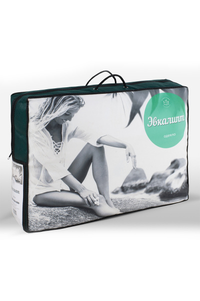 6beecbe0-486c-4391-95a8-8ddf735db8bf