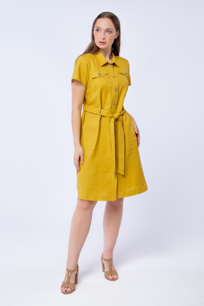 7d1eaba7-0a61-45b6-9b2a-b08a8cae3761