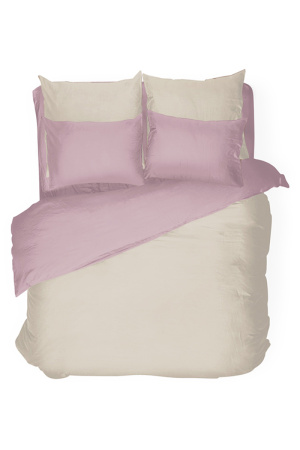 9bb61c94-d2ad-4eaa-9770-5aa2043da516