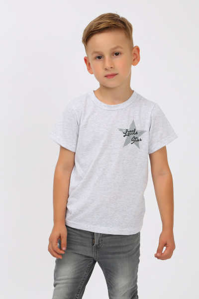 5f434f77-a95f-4b4b-87a2-4355b426bf5f