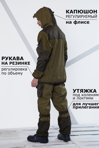 ccfff242-14e7-4a80-a3c4-e3c24a60d58c