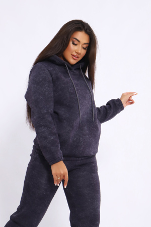 03674c35-246e-4139-a6fc-07cbeda07aab