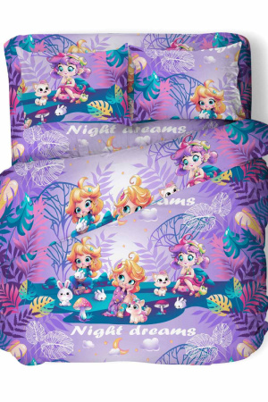 df898ed6-0520-4c1f-9570-5947bba8e8cd