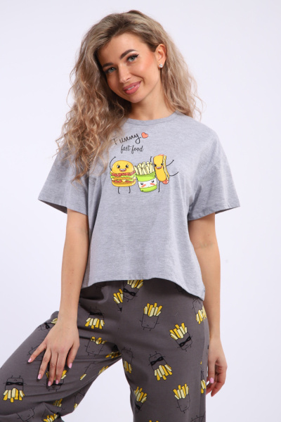 c9e87b1d-3609-4c62-9370-d9a71c12cf53