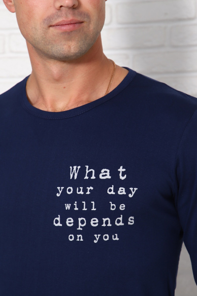 67ccb3e8-1de1-4a86-9176-828b5916fb70