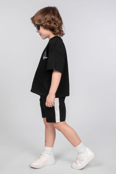 09710f85-7db3-4c4e-8e86-05c6ec892806