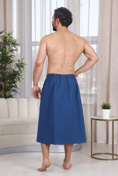 04665102-1be6-4161-9aea-e9da205e796a