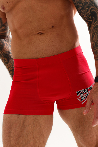 ca18cac8-f271-476c-a4d3-38f52c098d38